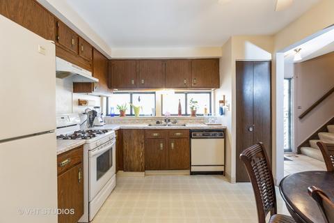 3524 Golfview Dr, Hazel Crest, IL 60429 photo 6
