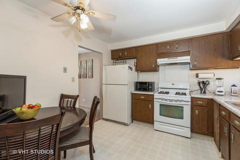 3524 Golfview Dr, Hazel Crest, IL 60429 photo 5