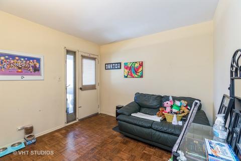 3524 Golfview Dr, Hazel Crest, IL 60429 photo 11