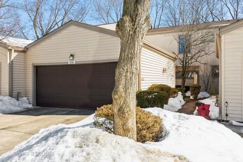 3524 Golfview Dr, Hazel Crest, IL 60429 photo 1