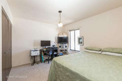 3524 Golfview Dr, Hazel Crest, IL 60429 photo 12