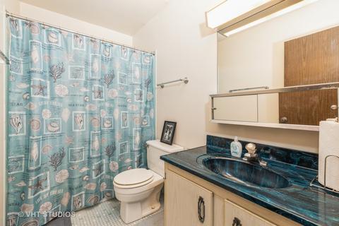 3524 Golfview Dr, Hazel Crest, IL 60429 photo 14