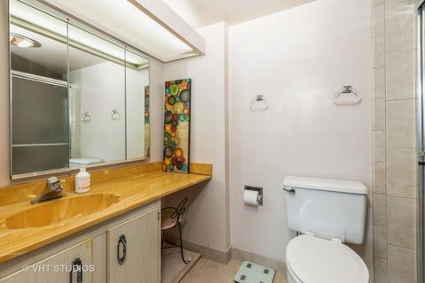 3524 Golfview Dr, Hazel Crest, IL 60429 photo 10