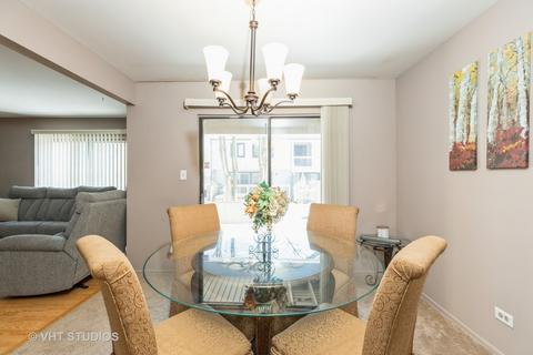 3524 Golfview Dr, Hazel Crest, IL 60429 photo 7