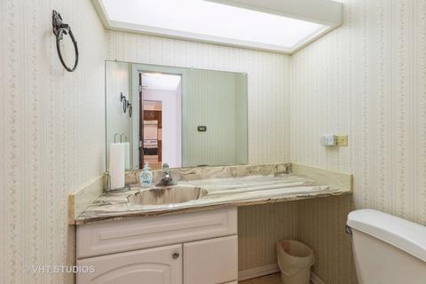 3524 Golfview Dr, Hazel Crest, IL 60429 photo 13