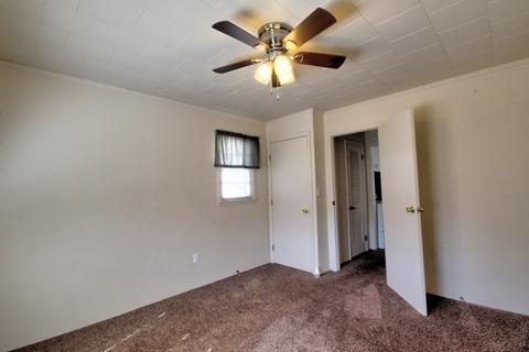 337 E Cherry St, Watseka, IL 60970 photo 14