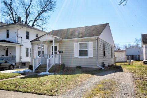 337 E Cherry St, Watseka, IL 60970 photo 3