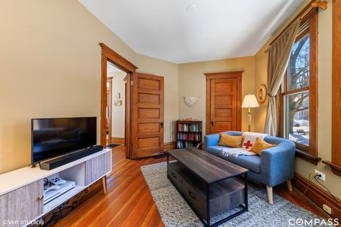 319 E Union Ave, Wheaton, IL 60187 photo 12