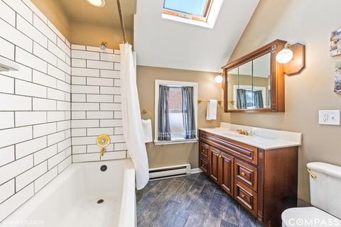 319 E Union Ave, Wheaton, IL 60187 photo 26