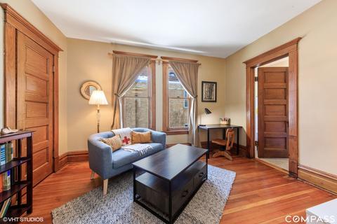 319 E Union Ave, Wheaton, IL 60187 photo 11