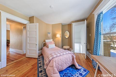 319 E Union Ave, Wheaton, IL 60187 photo 24