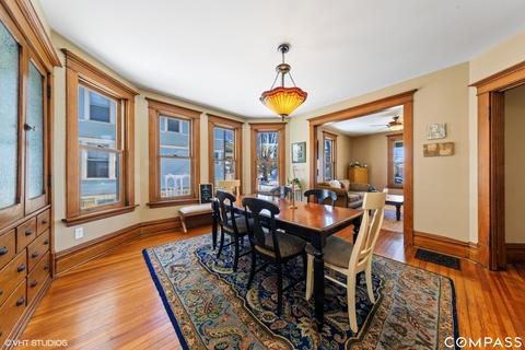 319 E Union Ave, Wheaton, IL 60187 photo 9