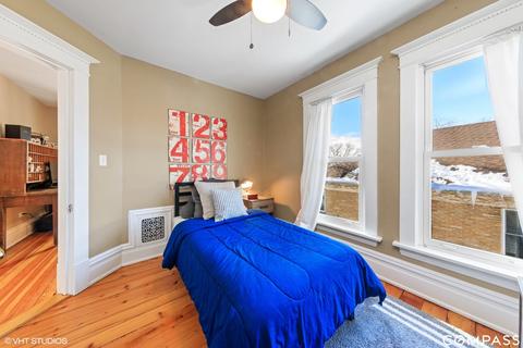 319 E Union Ave, Wheaton, IL 60187 photo 23