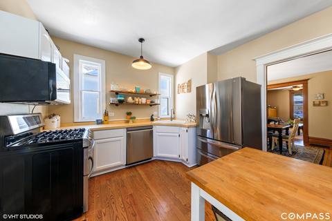 319 E Union Ave, Wheaton, IL 60187 photo 17