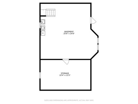 319 E Union Ave, Wheaton, IL 60187 photo 35