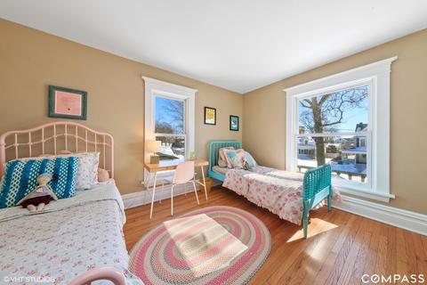 319 E Union Ave, Wheaton, IL 60187 photo 20