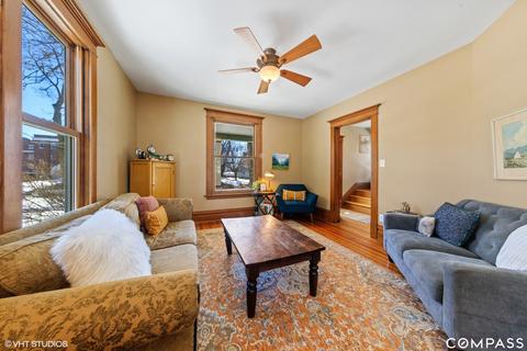 319 E Union Ave, Wheaton, IL 60187 photo 6