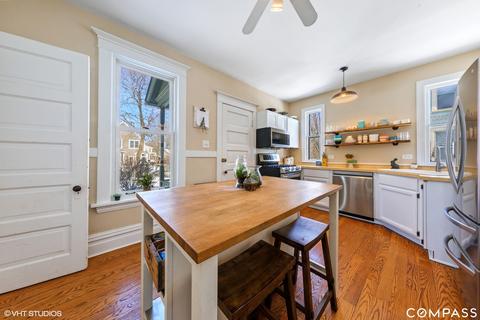 319 E Union Ave, Wheaton, IL 60187 photo 15