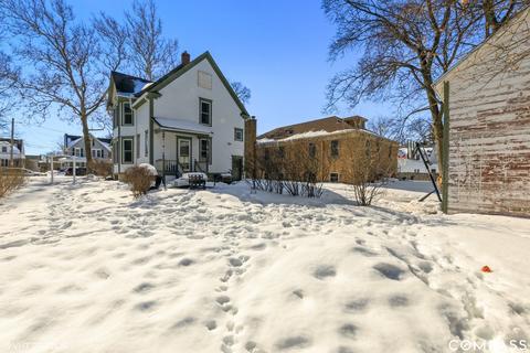319 E Union Ave, Wheaton, IL 60187 photo 30