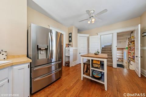 319 E Union Ave, Wheaton, IL 60187 photo 16