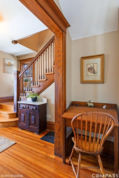 319 E Union Ave, Wheaton, IL 60187 photo 10