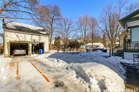 319 E Union Ave, Wheaton, IL 60187 photo 31
