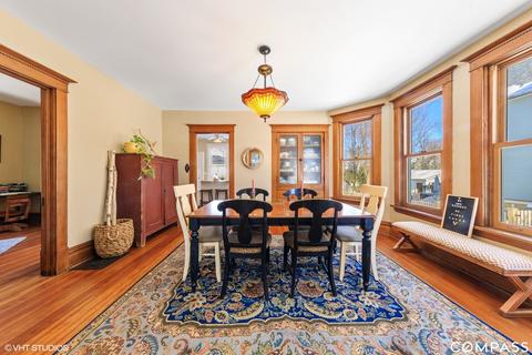319 E Union Ave, Wheaton, IL 60187 photo 8