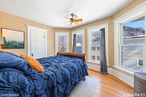 319 E Union Ave, Wheaton, IL 60187 photo 21