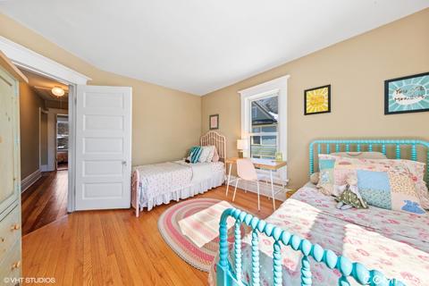 319 E Union Ave, Wheaton, IL 60187 photo 22