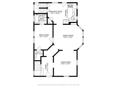 319 E Union Ave, Wheaton, IL 60187 photo 34
