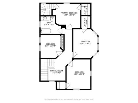319 E Union Ave, Wheaton, IL 60187 photo 33