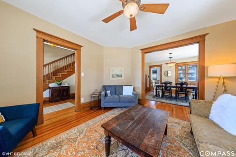 319 E Union Ave, Wheaton, IL 60187 photo 7