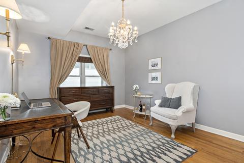 77 E 16th St #3, Chicago, IL 60616 photo 18