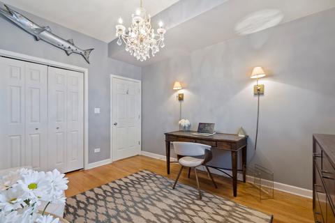 77 E 16th St #3, Chicago, IL 60616 photo 19