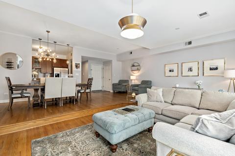 77 E 16th St #3, Chicago, IL 60616 photo 7