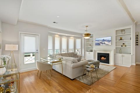 77 E 16th St #3, Chicago, IL 60616 photo 2