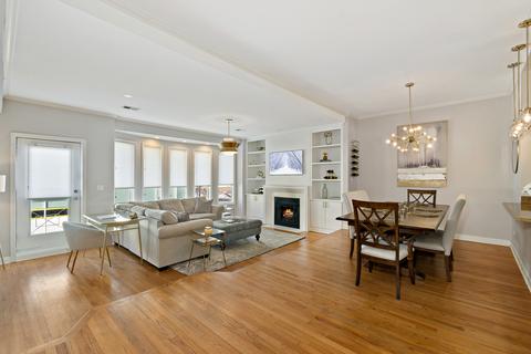 77 E 16th St #3, Chicago, IL 60616 photo 3