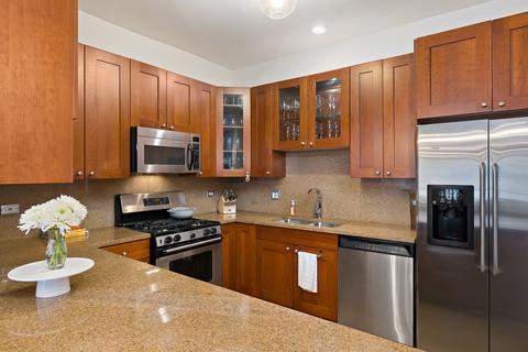 77 E 16th St #3, Chicago, IL 60616 photo 9