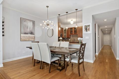 77 E 16th St #3, Chicago, IL 60616 photo 8