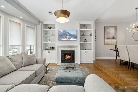 77 E 16th St #3, Chicago, IL 60616 photo 4