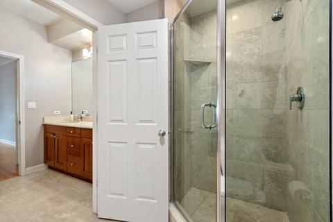 77 E 16th St #3, Chicago, IL 60616 photo 15