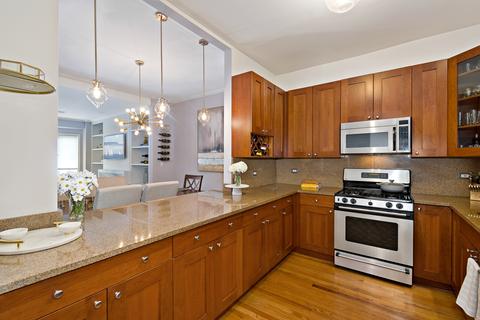 77 E 16th St #3, Chicago, IL 60616 photo 11