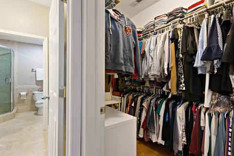 77 E 16th St #3, Chicago, IL 60616 photo 17