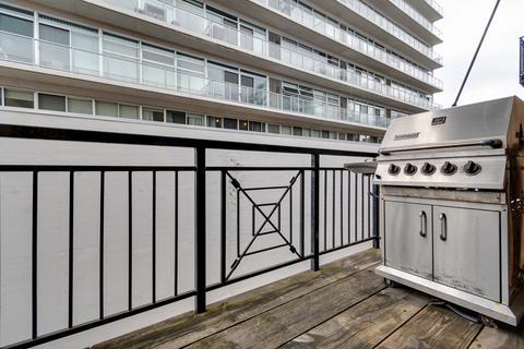 77 E 16th St #3, Chicago, IL 60616 photo 23