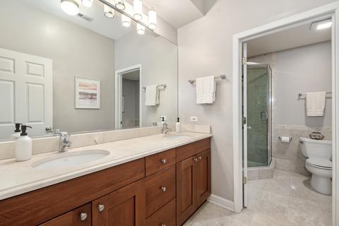 77 E 16th St #3, Chicago, IL 60616 photo 14