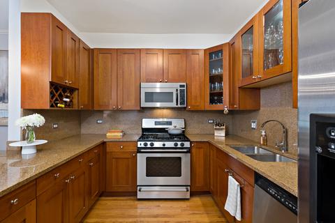 77 E 16th St #3, Chicago, IL 60616 photo 10