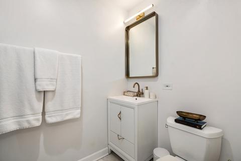 77 E 16th St #3, Chicago, IL 60616 photo 20