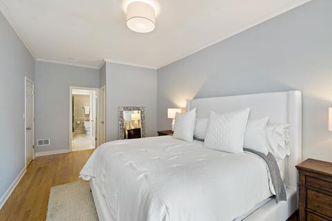 77 E 16th St #3, Chicago, IL 60616 photo 13
