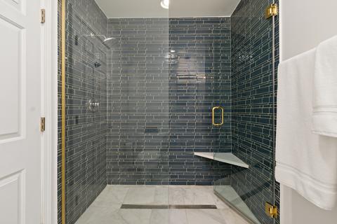 77 E 16th St #3, Chicago, IL 60616 photo 21
