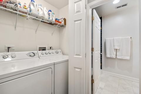 77 E 16th St #3, Chicago, IL 60616 photo 22